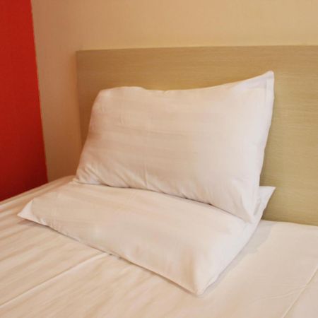 Hanting Hotel Fuzhou Bus Station South Bagian luar foto